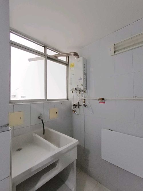 Apartamento en Venta en Versalles, Manizales - Miniatura 23