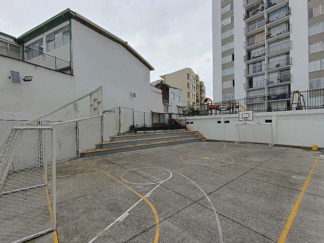 Apartamento en Venta en Versalles, Manizales - Miniatura 24