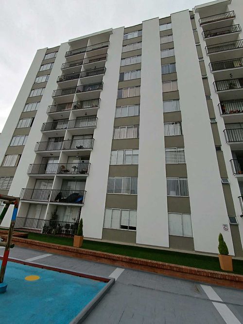 Apartamento en Venta en Versalles, Manizales - Miniatura 26