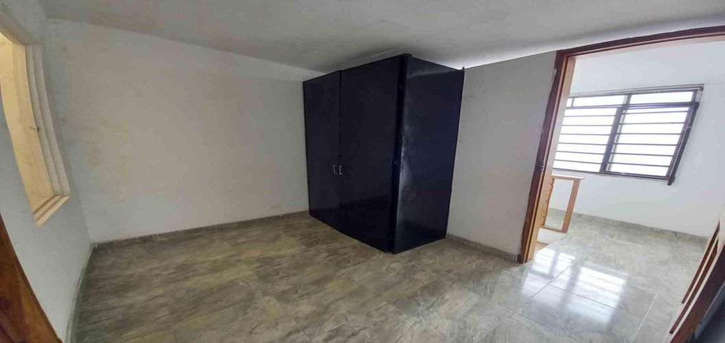 Apartaestudio en  Arriendo en Cervantes, Manizales - Imagen 1
