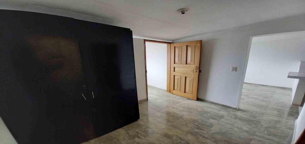 Apartaestudio en  Arriendo en Cervantes, Manizales - Miniatura 2