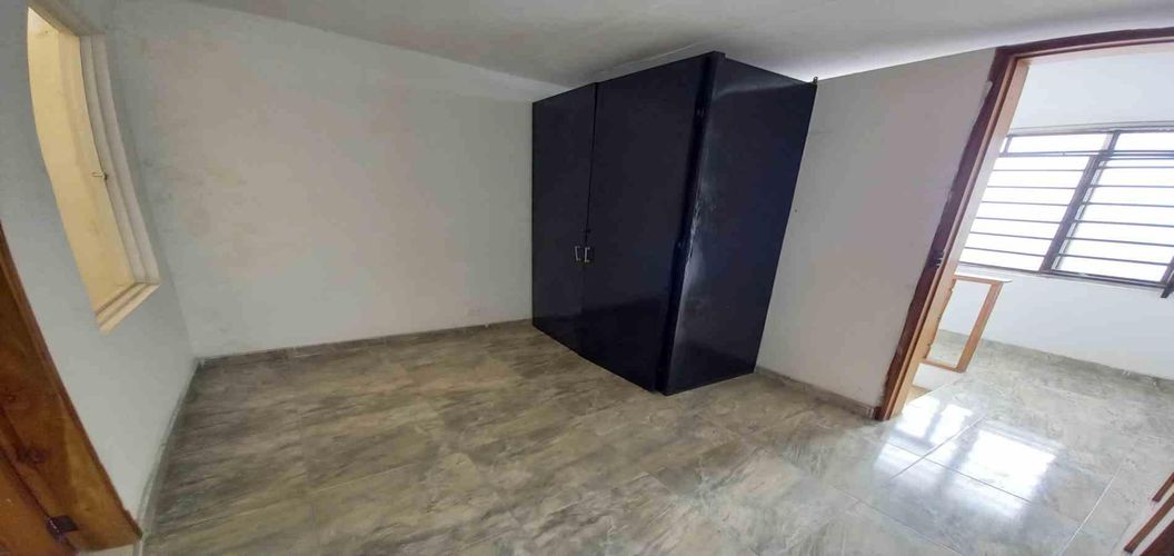 Apartaestudio en  Arriendo en Cervantes, Manizales - Miniatura 6