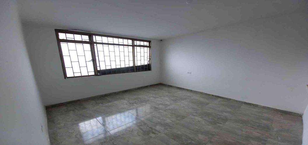Apartaestudio en  Arriendo en Cervantes, Manizales - Miniatura 7