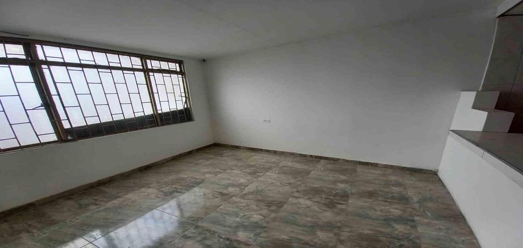 Apartaestudio en  Arriendo en Cervantes, Manizales - Miniatura 8