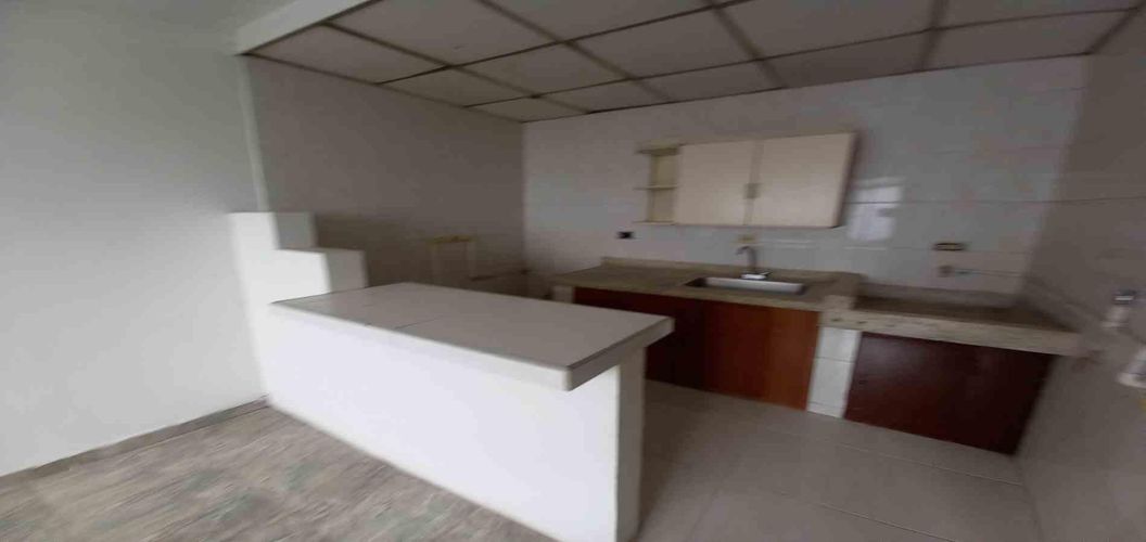 Apartaestudio en  Arriendo en Cervantes, Manizales - Miniatura 9