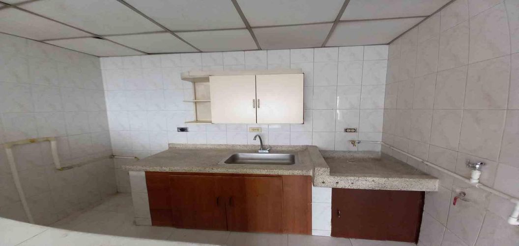 Apartaestudio en  Arriendo en Cervantes, Manizales - Miniatura 10