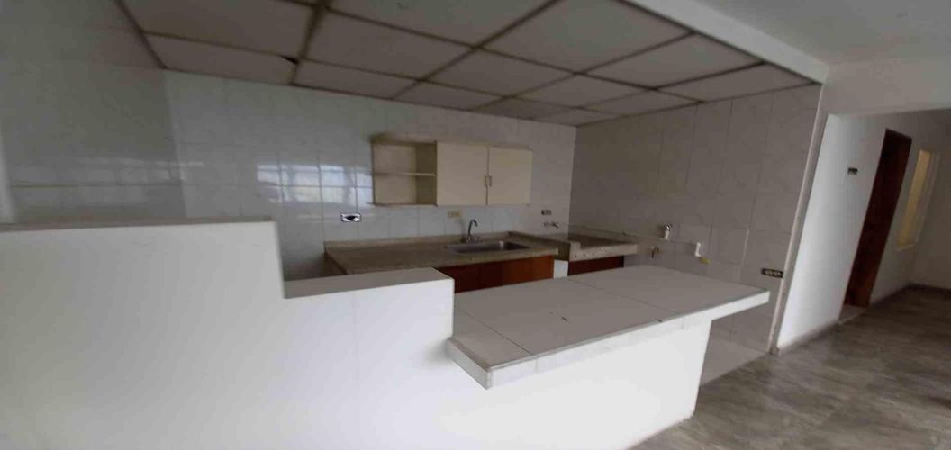 Apartaestudio en  Arriendo en Cervantes, Manizales - Miniatura 11