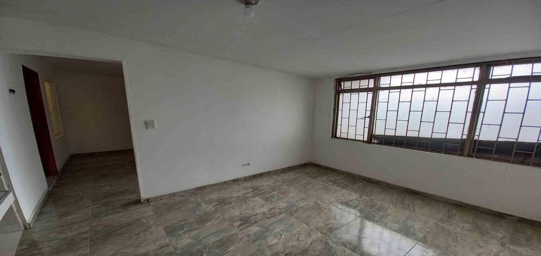 Apartaestudio en  Arriendo en Cervantes, Manizales - Miniatura 12