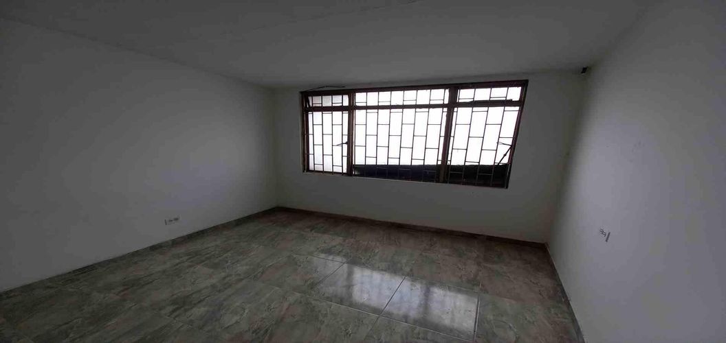 Apartaestudio en  Arriendo en Cervantes, Manizales - Miniatura 13