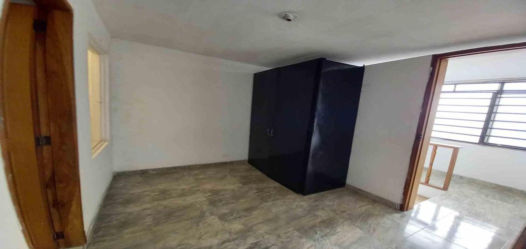 Apartaestudio en  Arriendo en Cervantes, Manizales - Miniatura 14