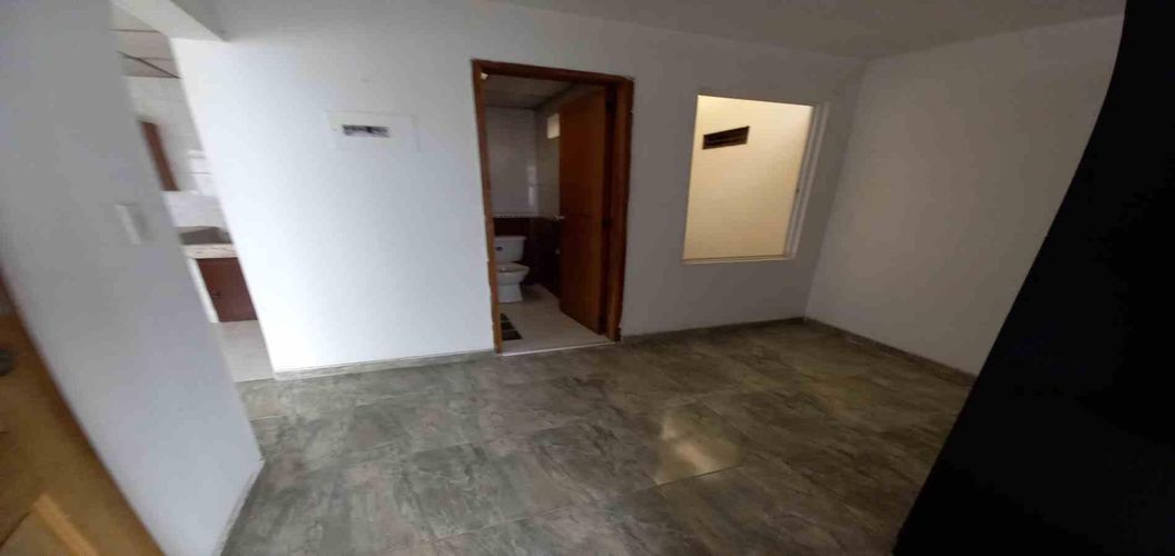 Apartaestudio en  Arriendo en Cervantes, Manizales - Miniatura 15