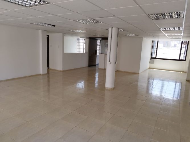 Edificio en  Arriendo en Chapinero, Bogotá - Miniatura 7