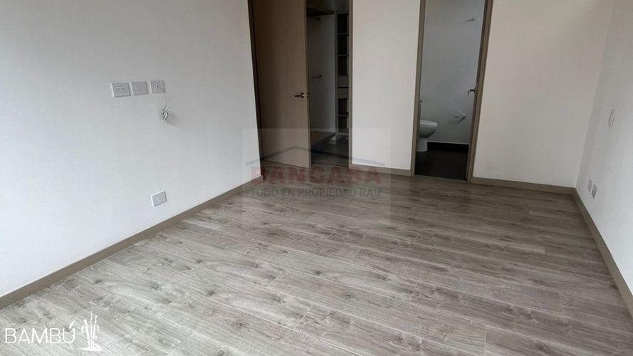 Apartamento en Arriendo en El Poblado, Medellín - Miniatura 20