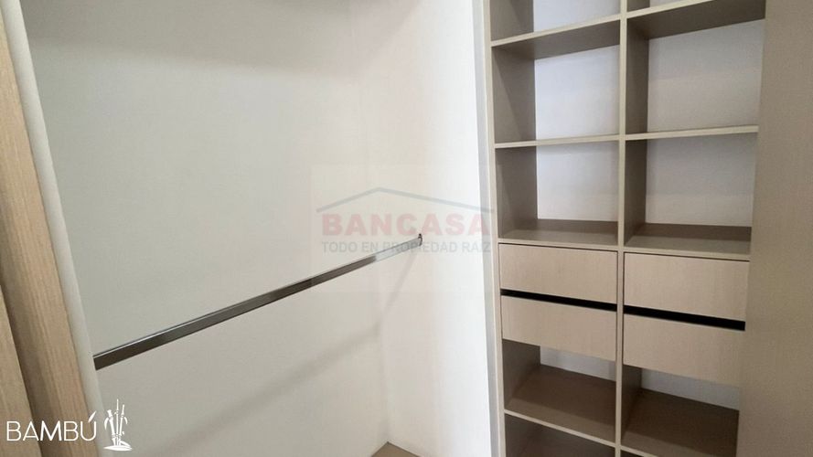 Apartamento en Arriendo en El Poblado, Medellín - Miniatura 22