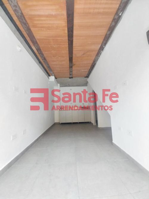 Local en Arriendo en La floresta, Medellín - Miniatura 2