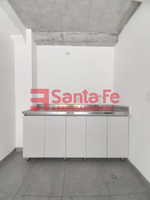 Local en Arriendo en La floresta, Medellín - Miniatura 3