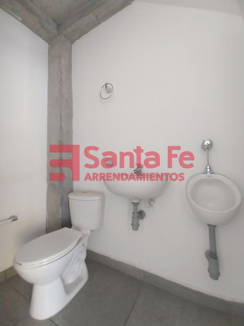 Local en Arriendo en La floresta, Medellín - Miniatura 4