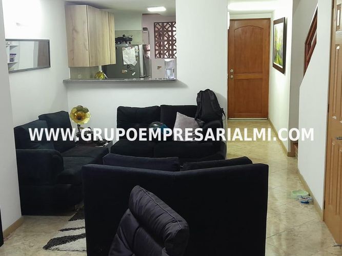 Apartaestudio en Venta en Las antillas, Envigado - Miniatura 2
