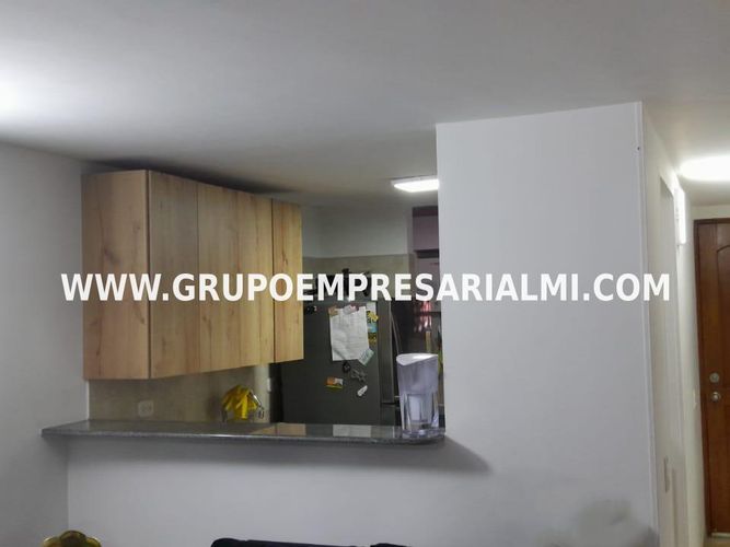 Apartaestudio en Venta en Las antillas, Envigado - Miniatura 5