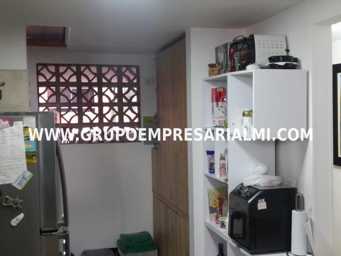 Apartaestudio en Venta en Las antillas, Envigado - Miniatura 6