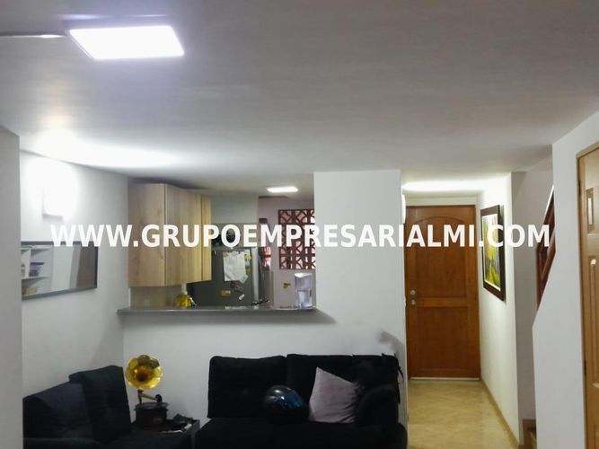 Apartaestudio en Venta en Las antillas, Envigado - Miniatura 7