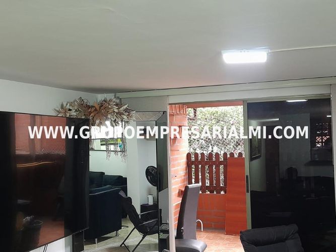 Apartaestudio en Venta en Las antillas, Envigado - Miniatura 8