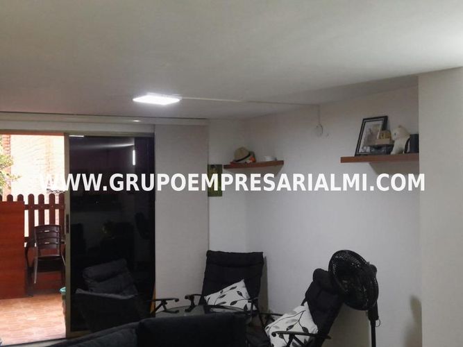 Apartaestudio en Venta en Las antillas, Envigado - Miniatura 9
