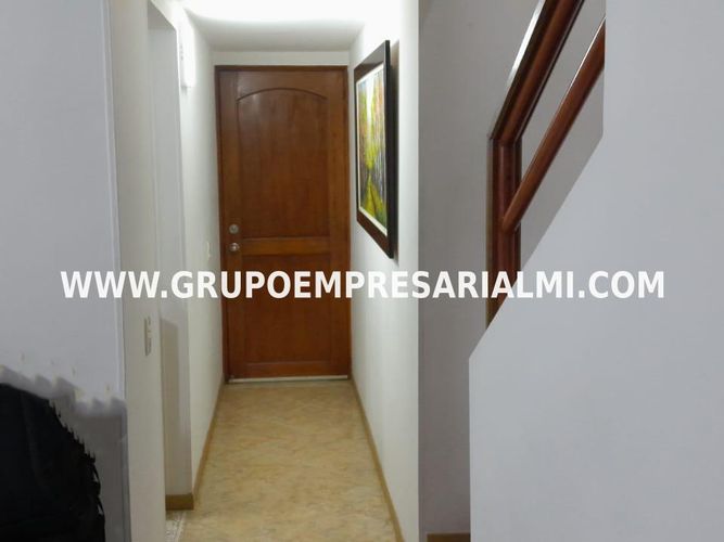 Apartaestudio en Venta en Las antillas, Envigado - Miniatura 10
