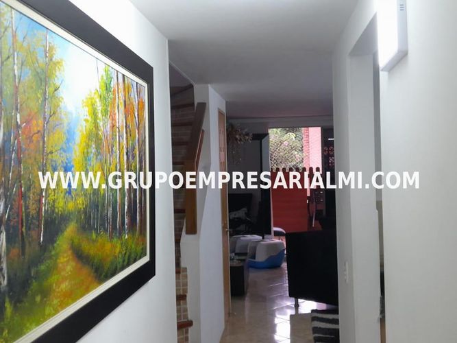 Apartaestudio en Venta en Las antillas, Envigado - Miniatura 12