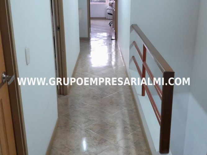 Apartaestudio en Venta en Las antillas, Envigado - Miniatura 13
