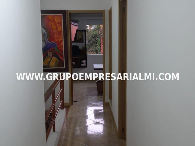 Apartaestudio en Venta en Las antillas, Envigado - Miniatura 14