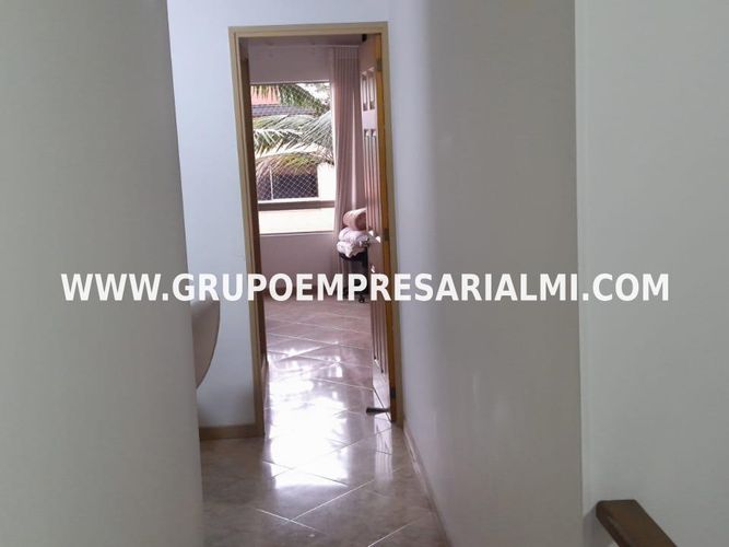 Apartaestudio en Venta en Las antillas, Envigado - Miniatura 15