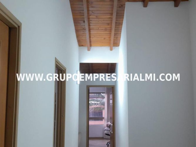 Apartaestudio en Venta en Las antillas, Envigado - Miniatura 16