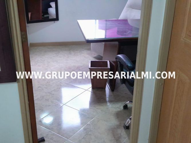 Apartaestudio en Venta en Las antillas, Envigado - Miniatura 17