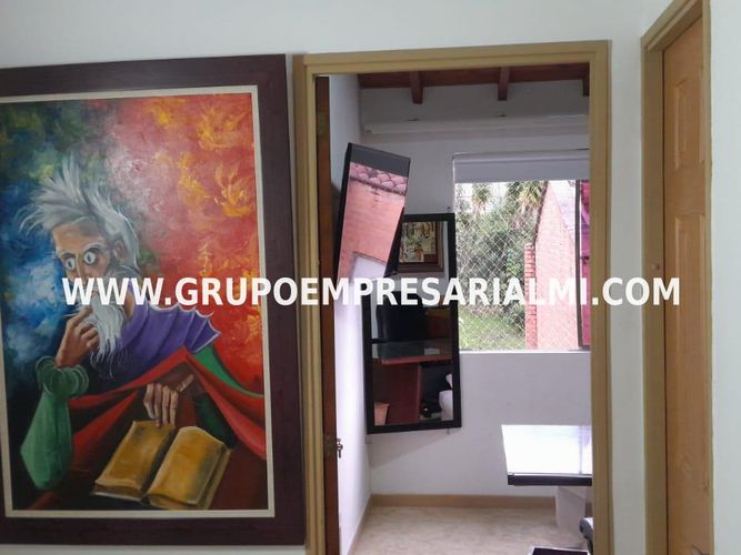 Apartaestudio en Venta en Las antillas, Envigado - Miniatura 18