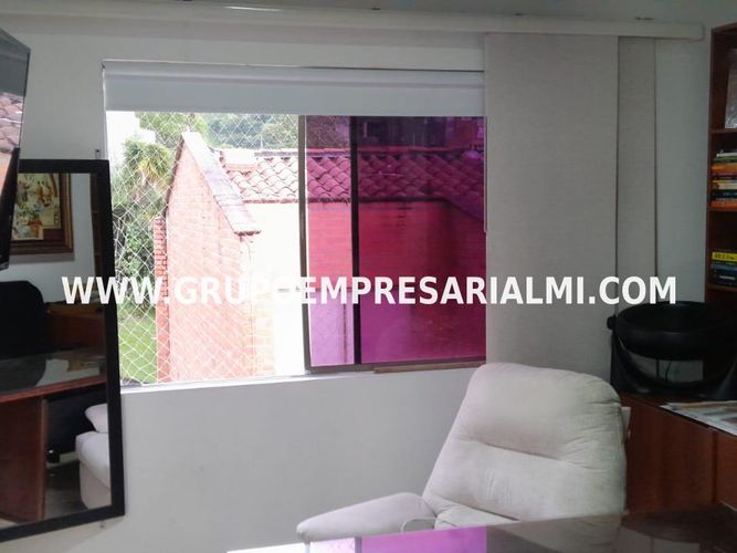 Apartaestudio en Venta en Las antillas, Envigado - Miniatura 19