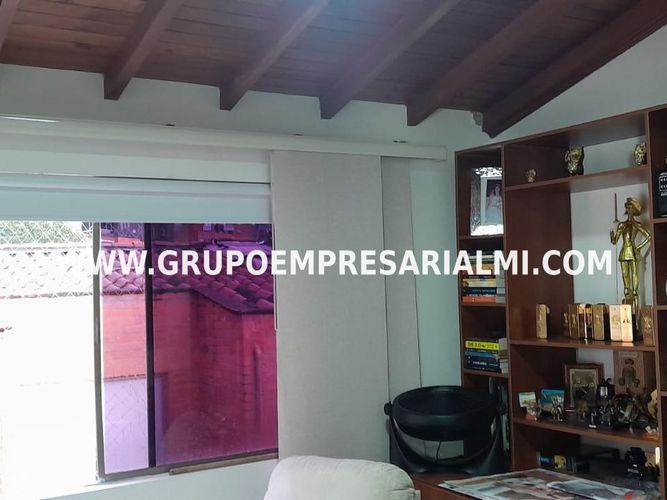 Apartaestudio en Venta en Las antillas, Envigado - Miniatura 20