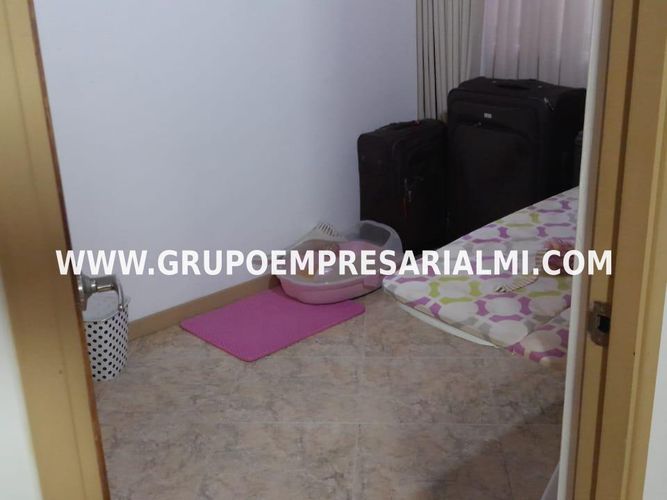 Apartaestudio en Venta en Las antillas, Envigado - Miniatura 21
