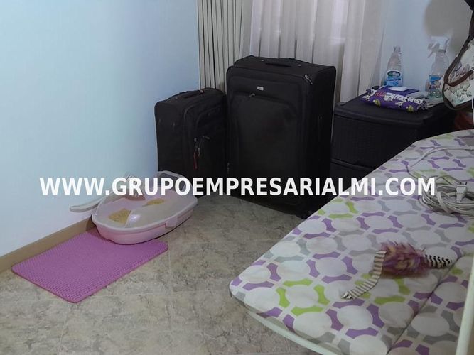 Apartaestudio en Venta en Las antillas, Envigado - Miniatura 22