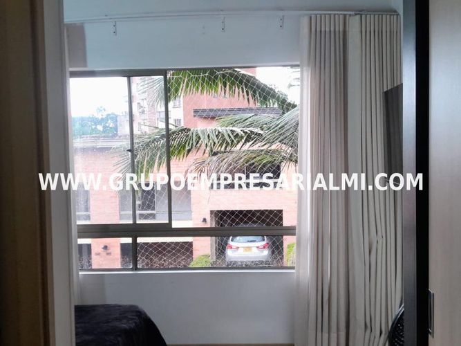 Apartaestudio en Venta en Las antillas, Envigado - Miniatura 23