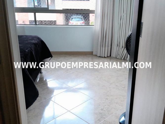 Apartaestudio en Venta en Las antillas, Envigado - Miniatura 24