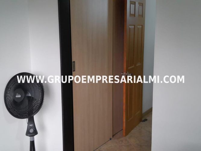 Apartaestudio en Venta en Las antillas, Envigado - Miniatura 26