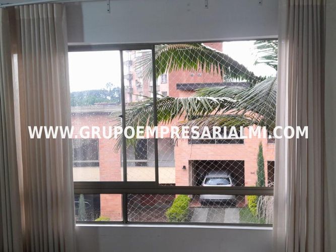 Apartaestudio en Venta en Las antillas, Envigado - Miniatura 27