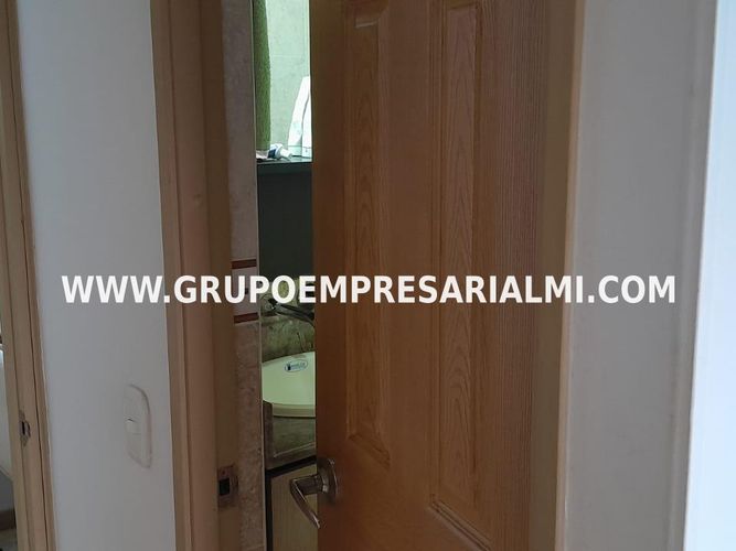 Apartaestudio en Venta en Las antillas, Envigado - Miniatura 28