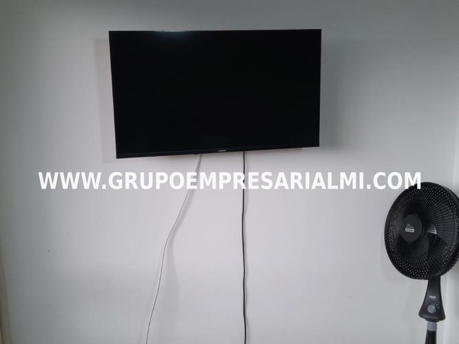 Apartaestudio en Venta en Las antillas, Envigado - Miniatura 29