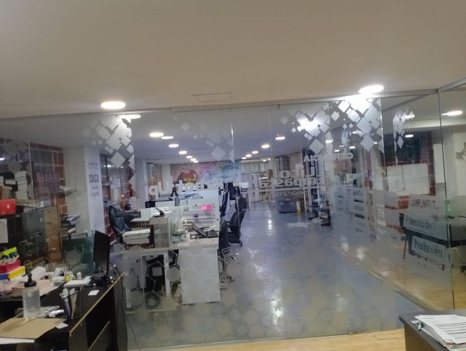 Edificio en Venta en Boston, Medellín - Miniatura 23