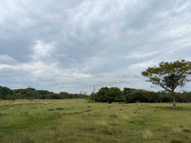 Finca en  Venta en Funza - Imagen 1