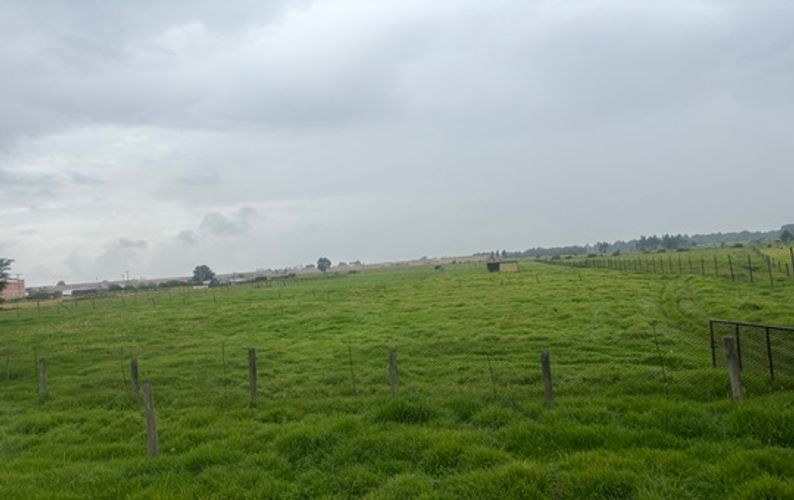 Finca en  Venta en Funza - Miniatura 3