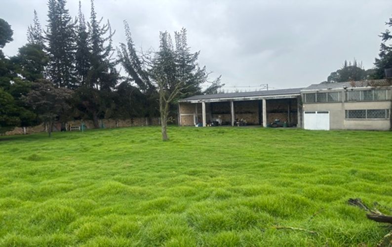 Finca en  Venta en Funza - Miniatura 5