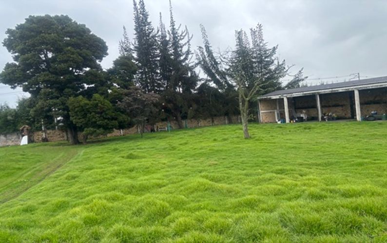 Finca en  Venta en Funza - Miniatura 11